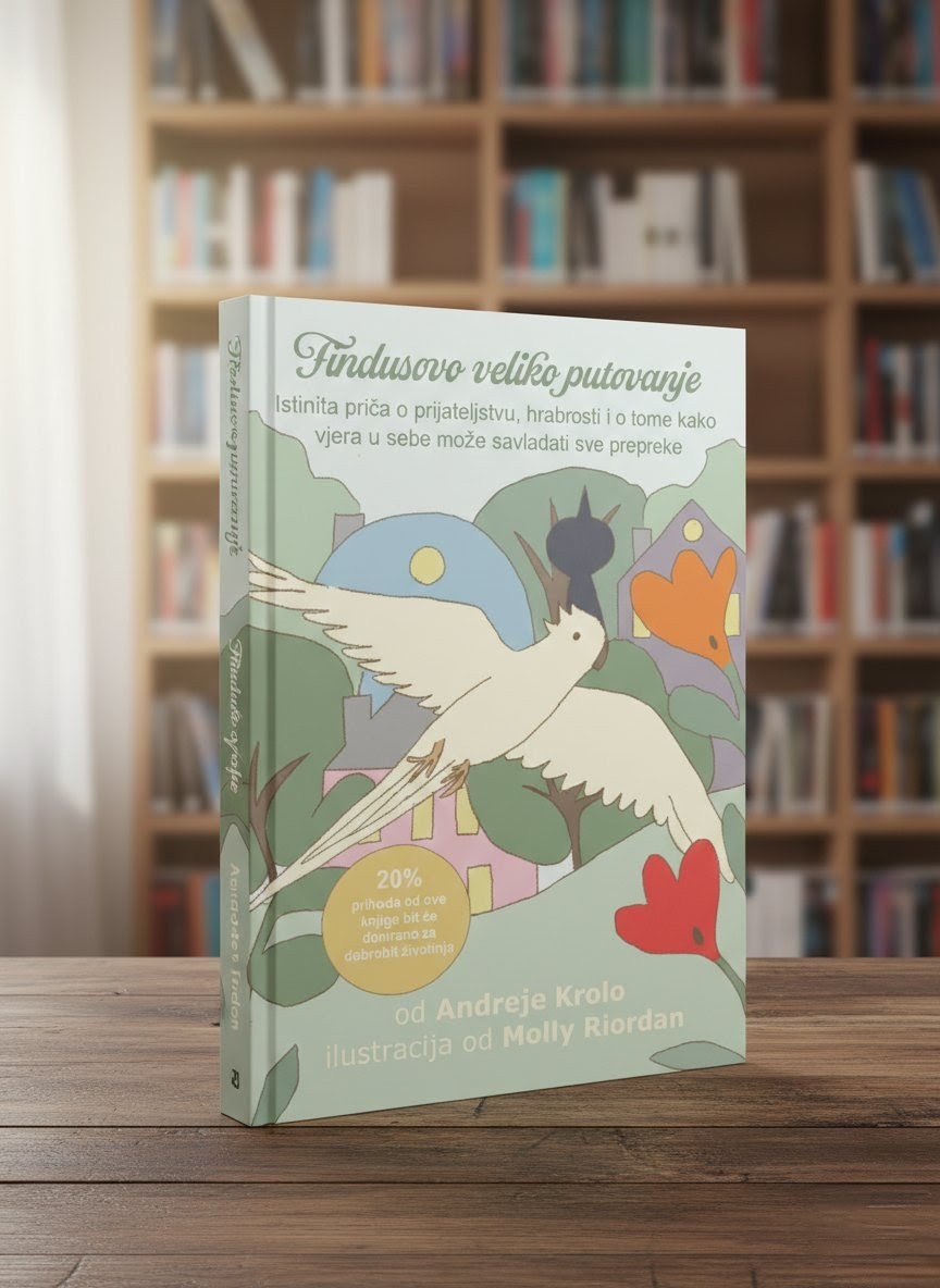 img 20260124 160918 427~2