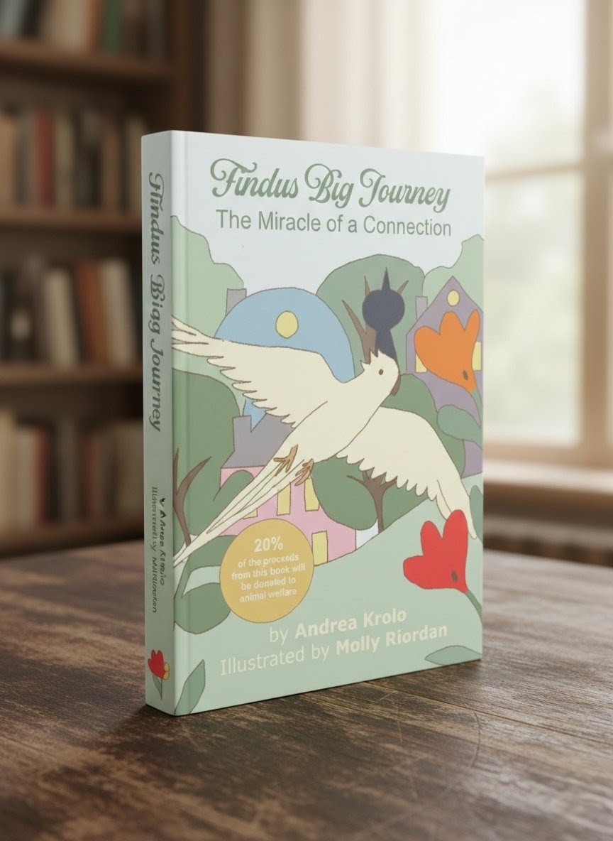 img 20260124 160920 909~2