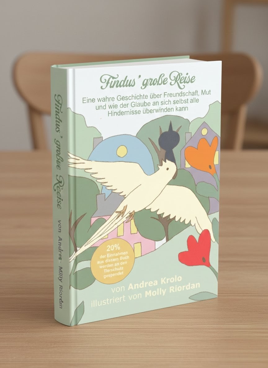 img 20260124 160922 871~2